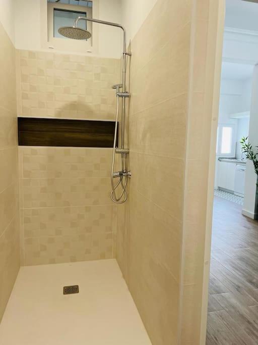 Oran Tenerife Suites Ap. 08 Σάντα Κρουζ Τενερίφης Εξωτερικό φωτογραφία
