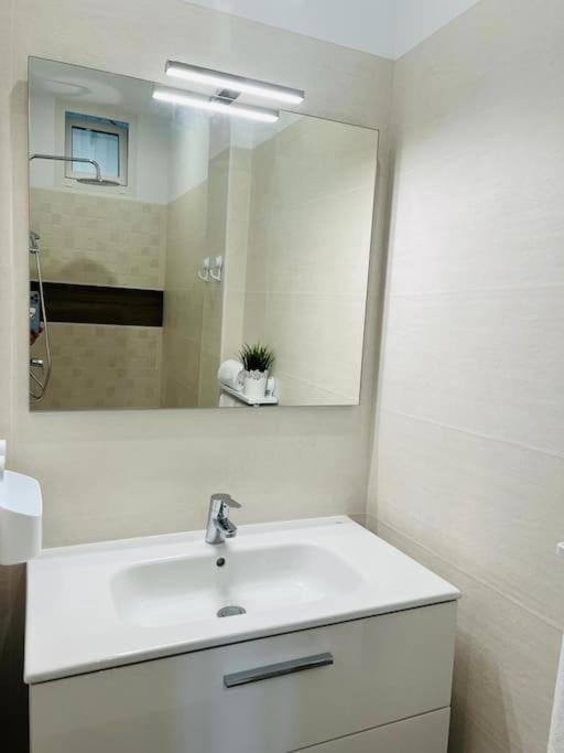 Oran Tenerife Suites Ap. 08 Σάντα Κρουζ Τενερίφης Εξωτερικό φωτογραφία